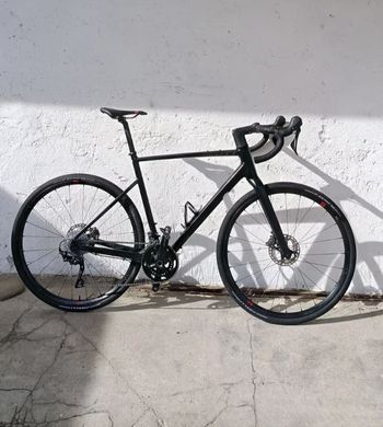 Used Scott Speedster Gravel 30 2023 2023 Road & Gravel