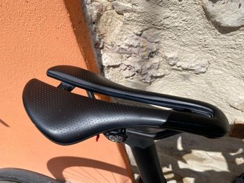 Used Trek Émonda SLR 9 Disc 2020 2020 Road & Gravel — image 12 of 12