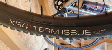 Gebrauchtes Trek Top Fuel 7 2023 2023 Mountainbike, Hellgrau, 29 — Bild 15 von 15