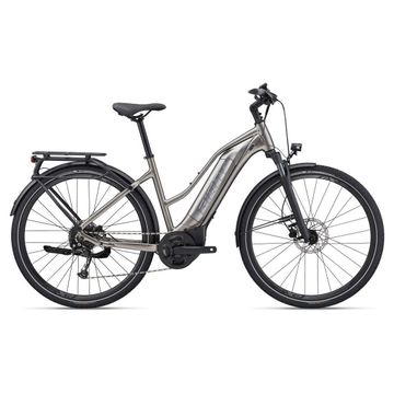 Used Giant Explore E+, 3 STA 2023 2023 Urban & Touring