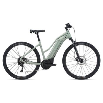 Used Liv Rove E+ 2022 2022 Urban & Touring