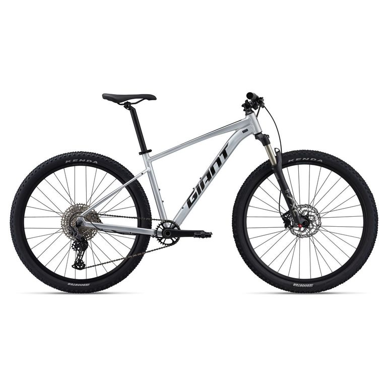 Used Giant Talon 0 2024 2024 Mountainbike — image 2 of 3
