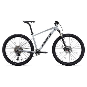Used Giant Talon 0 2024 2024 MTB