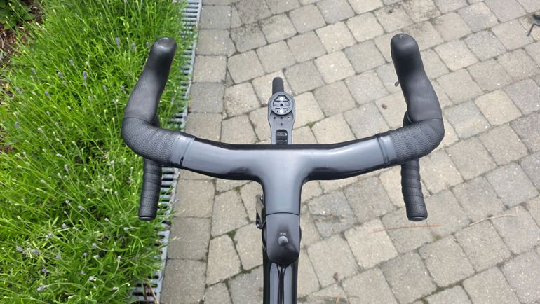 Used Bianchi Specialissima - Ultegra 2022 2022 Road & Gravel — image 10 of 15