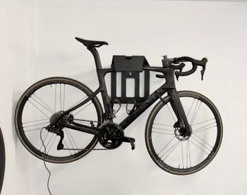 Used Pinarello X3 105 Di2 2024 2024 Road & Gravel
