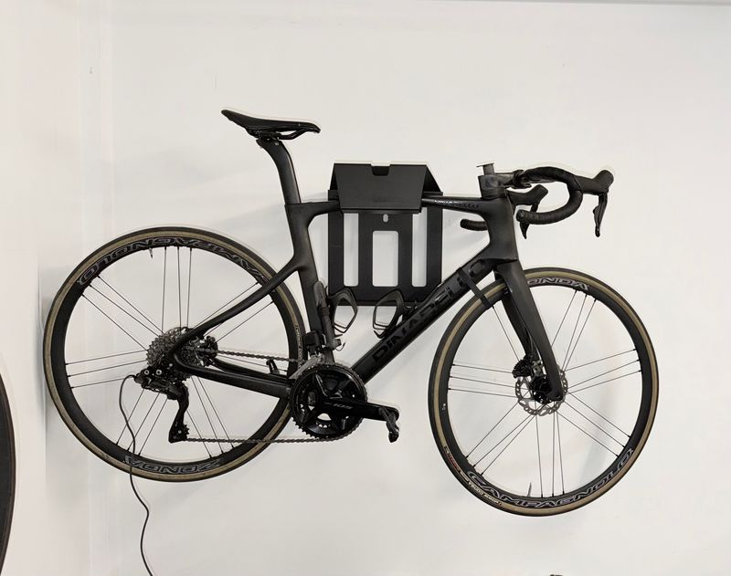 Pinarello X3 105 Di2 2024 2024 Road & Gravel usato