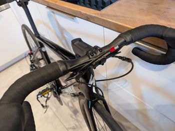 Used Specialized Roubaix 2022 2022 Road & Gravel — image 7 of 10