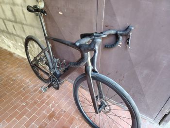 Used scott solace Scott solace Custom Shimano Ultegra Di2 2024 Road & Gravel — image 4 of 7