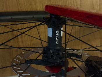 Used Specialized Roubaix SL8 Pro 2025 2025 Road & Gravel — image 12 of 12