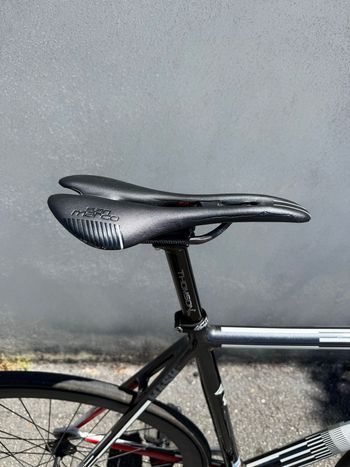 Used Cinelli Mash 2014 Urban — image 4 of 9