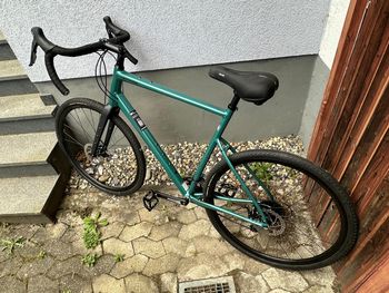 Used Cannondale Topstone 3 2024 2024 Road & Gravel