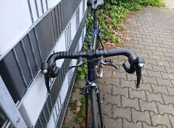 Used Stevens San Remo 2022 2022 Road & Gravel