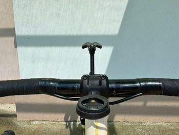 Used Orbea Terra SRAM GX Eagle 2025 Road & Gravel, Blanco — image 15 of 15