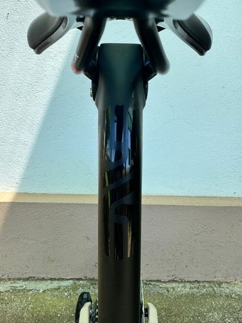 Used Orbea Terra SRAM GX Eagle 2025 Road & Gravel, Blanco — image 12 of 15