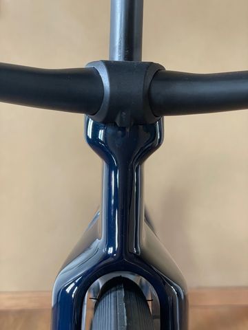 Brugt Orbea ORDU M20iLTD 2024 2024 Road & Gravel — billede 8 af 21