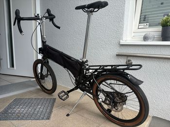 Used Vello Vello Gravel 2025 Road & Gravel