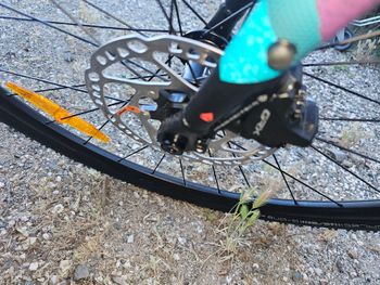 Used Bergamont Grandurance Shimano GRX 2026 Road & Gravel — image 2 of 7