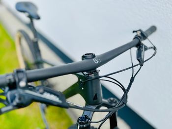 Used Canyon Exceed CF SL 7.0 Pro Race 2018 2018 Mountainbike — image 3 of 20
