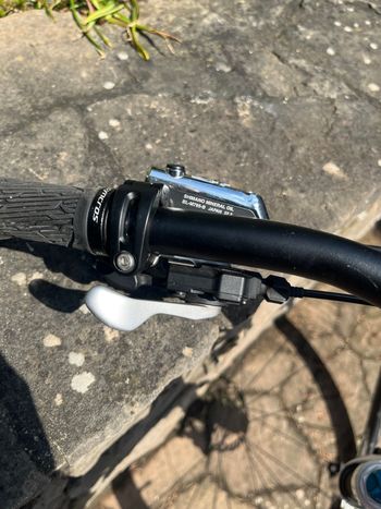 Used Stevens Colorado 401 2020 2020 Mountainbike — image 4 of 17