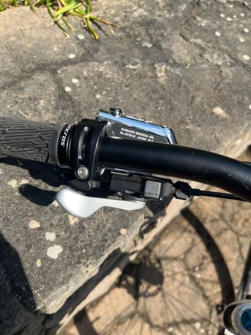 Brugt Stevens Colorado 401 2020 2020 Mountainbike — billede 4 af 17