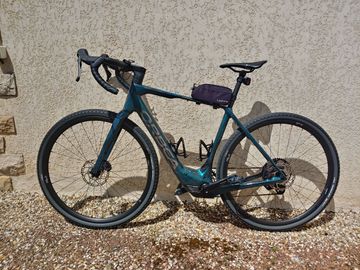 Tweedehands Orbea DENNA M20 2025 2025 Road & Gravel — afbeelding 2 van 10