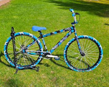 Used SE BIKES Custom 2019 Urban & Touring