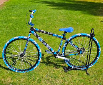 Used SE BIKES SE BIKES Custom 2019 Urban, Black — image 2 of 13