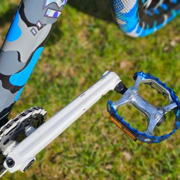Used SE BIKES SE BIKES Custom 2019 Urban, Black — image 13 of 13