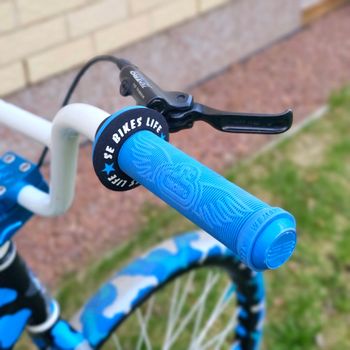Used SE BIKES SE BIKES Custom 2019 Urban, Black — image 12 of 13