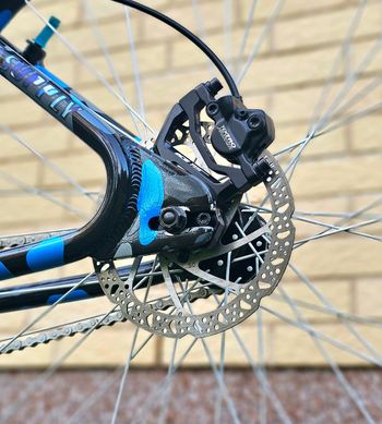 Used SE BIKES SE BIKES Custom 2019 Urban, Black — image 8 of 13