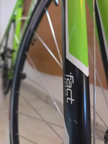 Used Specialized Allez Shimano Ultegra 2015 Road & Gravel — image 4 of 10