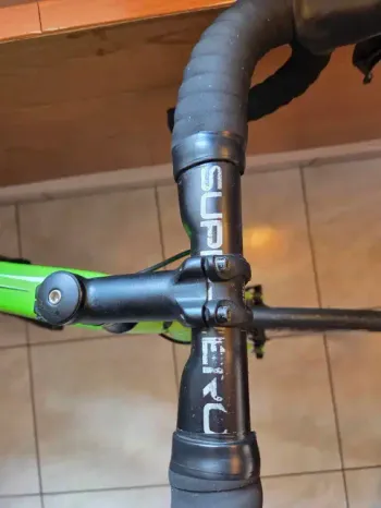 Used Specialized Allez Shimano Ultegra 2015 Road & Gravel — image 7 of 10