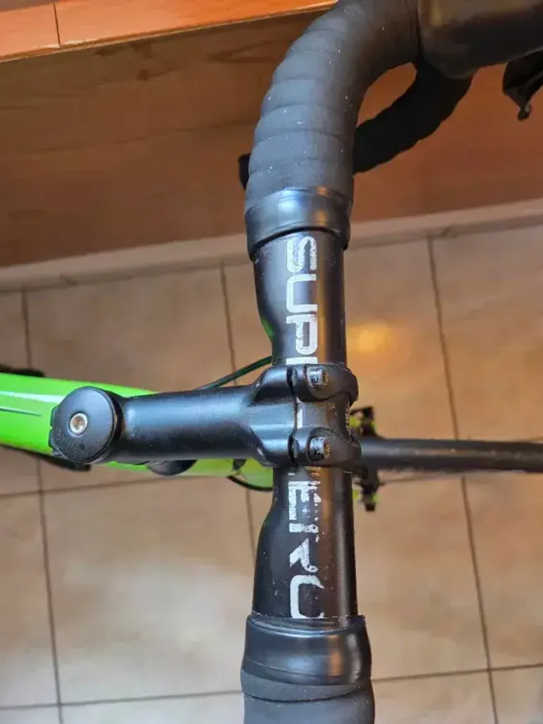 Used Specialized Allez Shimano Ultegra 2015 Road & Gravel — image 7 of 10