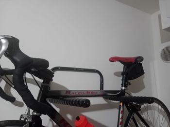 Used nanni Nanni Custom Shimano Tiagra 2011 Road & Gravel, Black — image 11 of 12