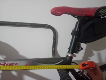 Used nanni Nanni Custom Shimano Tiagra 2011 Road & Gravel, Black — image 3 of 12