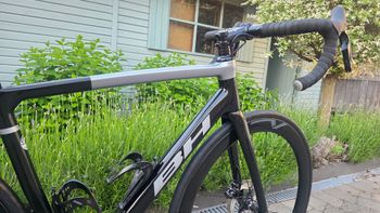 Used BH SL1 2.9 2024 2024 Road & Gravel — image 3 of 16