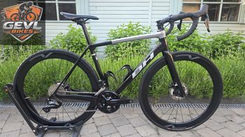 Used BH SL1 2.9 2024 2024 Road & Gravel