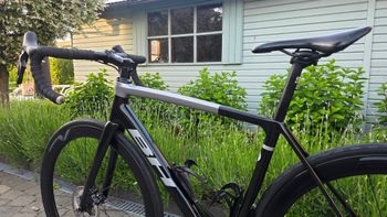 Used BH SL1 2.9 2024 2024 Road & Gravel — image 13 of 16