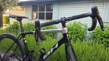 Used BH SL1 2.9 2024 2024 Road & Gravel — image 12 of 16