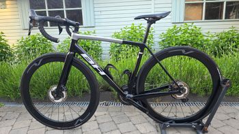 Used BH SL1 2.9 2024 2024 Road & Gravel — image 15 of 16