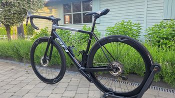 Used BH SL1 2.9 2024 2024 Road & Gravel — image 16 of 16