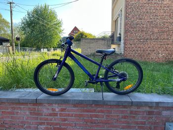 Used Cannondale Kids Quick 20 Girl's 2025 2025 Youth — image 2 of 8