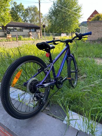 Used Cannondale Kids Quick 20 Girl's 2025 2025 Youth — image 5 of 8