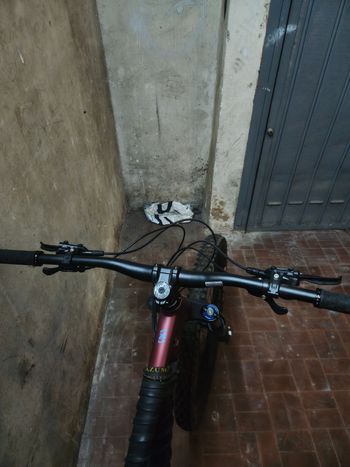 Used Kona Process 153 29 2023 2023 Mountainbike — image 5 of 6