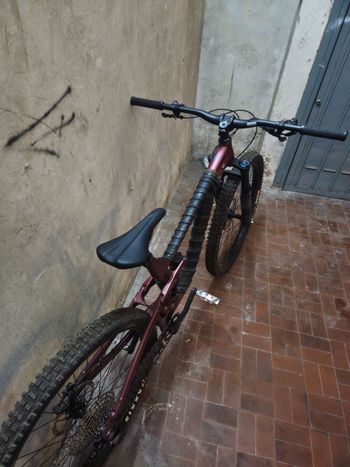 Used Kona Process 153 29 2023 2023 Mountainbike — image 2 of 6