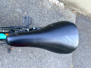 Used Orbea MX 20 XC 2021 2021 Youth — image 8 of 8