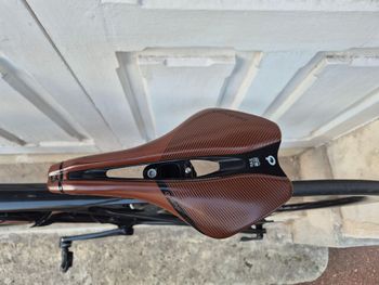 Used Lapierre Xelius SL 75th 2022 2022 Road & Gravel — image 8 of 9