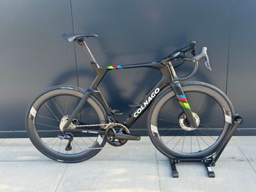 Gebrauchtes Colnago Y1Rs Shimano Ultegra Di2 2026 Road & Gravel