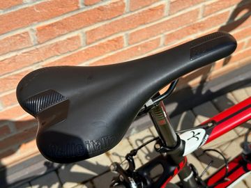 Brugt Wilier Gtr team Shimano 105 2015 Road & Gravel — billede 5 af 18