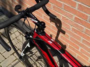 Brugt Wilier Gtr team Shimano 105 2015 Road & Gravel — billede 9 af 18